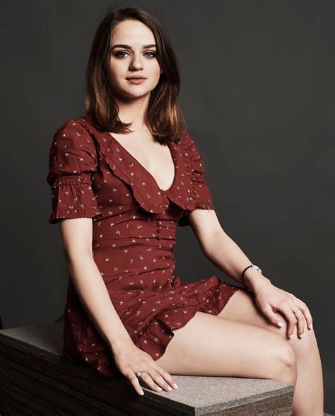 joey king hot|Joey King is a terrible actress. : r/movies